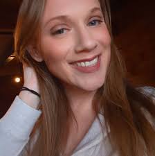 Honored to speak at the Elizabeth Dole Foundation's 10th Annual Convening  with Dina and share stories from our book, “Who Believed in You?” This book  holds a special place in our hearts,