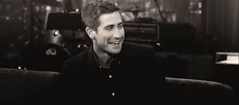 Some were unforgettable, and some were. Imaginary Shots Jake Gyllenhaal Parents