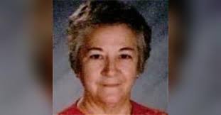 Delores Tackett Obituary