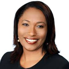 ICATT appoints new CEO