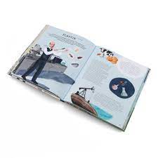 Wer Hat Es Erfunden? | Kinderbuch | Gestalten Verlag – Charles & Marie's  Design- & Geschenke-Shop