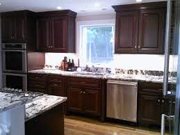Whether you are building your home for the first time or thinking about doing another the room's minimalist and modern lighting fixtures blend well with the sleek modern kitchen appliances. Kitchen Remodel Before After 7 Wooden Kitchen Floor Kitchen Remodel Before And After Kitchen Cabinet Design