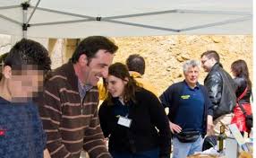 ADDIO A SOLI 63 ANNI A WALTER CIRESA, NOTISSIMO IMPRENDITORE CASEARIO  Valsassinanews