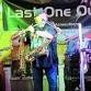 Rocktober! Last One Out @ the Williamston Roadhouse event image