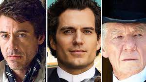 Mai für nur kurze zeit in new york in einem eigens dafür eingerichteten raum durch die familie latham (vater woodville latham und söhne otway und gray), ab 1. Wclqbu5hxvabvm