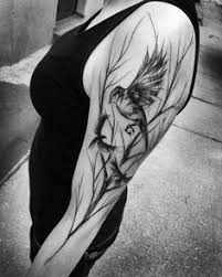 1.2 çiftler için küçük dövme modelleri. Kol Dovmeleri Icin 91 Fikir Dovme Kol Dovmeleri Dovme Fikirleri