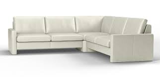 Unsere sofas und sessel werden speziell nach ihren individuellen wünschen und 2. Sofas Und Schlafsofas Nach Mass Konfigurieren Bestellen Deinschrank De