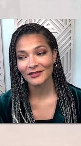 🎙️ Unfiltered Ep 62