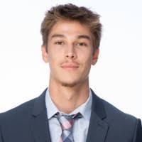 1500+ "Ladue" profiles