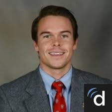 Emergency Medicine Physicians near me in Woodville, CA