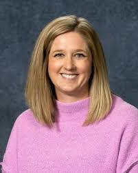 Ashley Proehl's Instagram, Twitter & Facebook