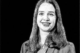 Trafigura's Acquistion of Greenergy