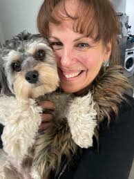 Thank you for a great run Kai slept like a champ last night