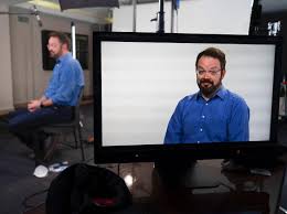 Pierce Communications (@piercecommunications) • Instagram photos and videos