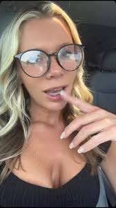 Click the link in my story for more content!