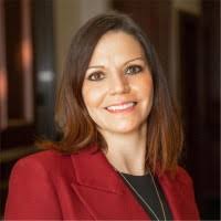 70+ "Tessa Ayers" profiles