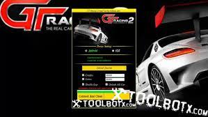 Advertisement have you drooled at the sight of a ferrari enzo fxx or had dreams. Gt Racing 2 Cheat Tool Codes Cheats Android Ios Video Dailymotion