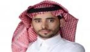 لندن تحذر من عودة «القاعدة»: Ù…Ø§Ø°Ø§ ÙŠØ­Ø¯Ø« ÙÙŠ Ø£ÙØºØ§Ù†Ø³ØªØ§Ù† Ø¨Ø¹Ø¯ Ø§Ù„Ø§Ù†Ø³Ø­Ø§Ø¨ Ø§Ù„ØªØ§ÙŠÙ…Ø² ØªØ¬ÙŠØ¨