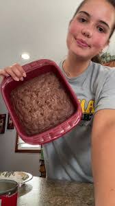 Addison Abbott's Instagram, Twitter & Facebook