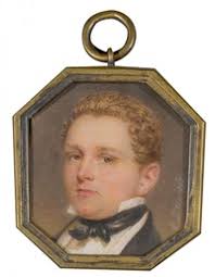 Emanuel Thomas Peter Auctions Results