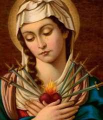 Holy Family Parish & Santuario de Chimayo®