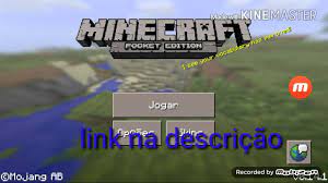 The description of pixelmon mod mcpe 0.14.0 app pixelmon mod for minecraft pe of many things from the show, including pokemon, gym badges, and battling. Download Minecraft Pe 0 14 1 Apk Youtube