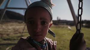 Restoring WASH Services in Tigray