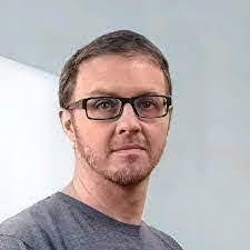 Eric Zeiner's Instagram, Twitter & Facebook