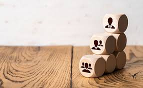 The group credit life takaful is an islamic insurance scheme that aims to protect your loved ones by covering your liabilities with sharjah islamic bank in the unpredictable event of death or permanent. Takaful Protection Bank Islam Malaysia Berhad