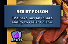 I see her as a blue ratatoskr that substitutes the big tile crit . Ranvir New June 2019 Hotm Hero Of The Month First Thoughts Discussion Gameplay Help Tactics Empires Puzzles Community Forum