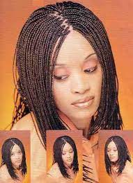 Box Braids Box Braids Hairstyles Pixie Braids Hairstyles Pixie Braids