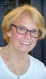 for life-saving actions