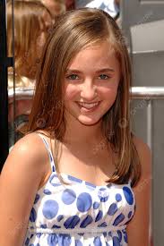 Rachel Melvin Background Images, HD Pictures and Wallpaper For Free  Download