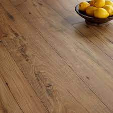 Quick Step Espressivo Natural Chestnut Effect Laminate Flooring 1 83 M Departments Diy At B Q Flooring Laminate Flooring Laminate