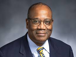 Cardiologist earns award for serving under-resourced communities