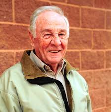 Howard Waters Obituary (2021)