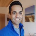 Christopher Ringel ... Markus Ringelhäuser auf xing.com