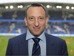 The Top 14 Richest Gamblers: What's Their Net Worth [2025]