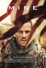 Inspirational Movies 2 Mine 2016 Steemit Understanding the movements and struggles behind these changes.