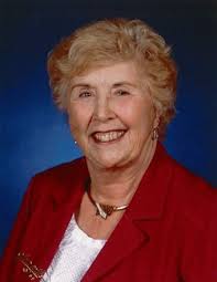 Doris Boomer Obituary and Online Memorial (2025)