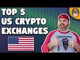 Learn more about bitcoin, bitcoin cash, cryptocurrency, and more. How To Choose The Best Bitcoin Exchange Get Started