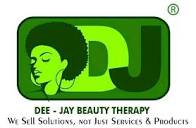 Dee-Jay Beauty Therapy