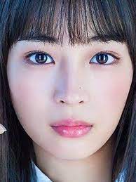 ボード 広瀬すず のピン