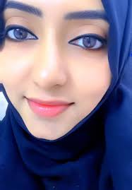 Elegant Modest Abaya Styles for Every Occasion