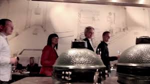 A myriad of grills appeals to seasoned backyard veterans or novices, but the big green egg is an incredible choice for both. Big Green Egg Integral Part Of The Professional Kitchen Youtube