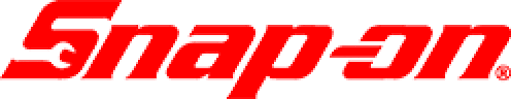 Jalan yang satu year : Jobs At Tenaga Ambang Sdn Bhd 803744 Company Profile Career On Jobstore Singapore