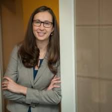 A tribute to motherhood continued e pray for mothers to embrace motherhood divorce, or children born out of wedlock, is staggering. Best Divorce Lawyers Near Me June 2021 Find Nearby Divorce Lawyers Reviews Yelp