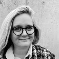 5 "Laura Hocker" profiles