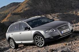 Image result for Condor Gray 2007 Audi