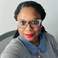 Brian Winterstein Email & Phone Number